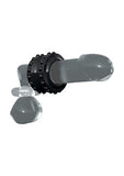 Pipedream Products Control By Sir Richard'S Pro Performance Advanced C-Ring