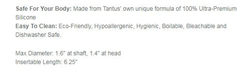 Pack N Play No.2 Caramel