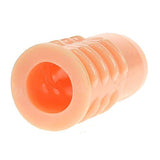 California Exotics Ridge Rider Enhancer