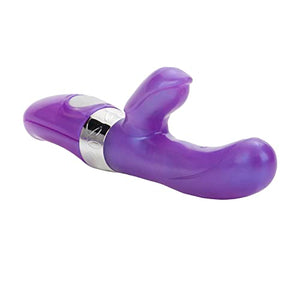 California Exotic Novelties Magic Dancer, Purple