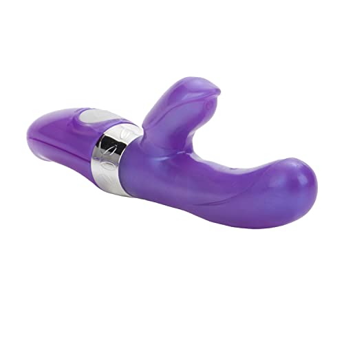 California Exotic Novelties Magic Dancer, Purple