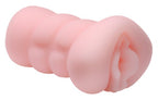 Sexflesh Monikas Tight Male Masturbation Stroker