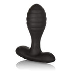 Calexotics Se-0383-07-3 Eclipse Ultra-Soft Probe