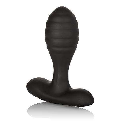 Calexotics Se-0383-07-3 Eclipse Ultra-Soft Probe