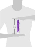 Gossip Lily Vibrators Violet