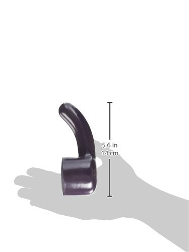 Kinklab Viberite G-Spot Attachment
