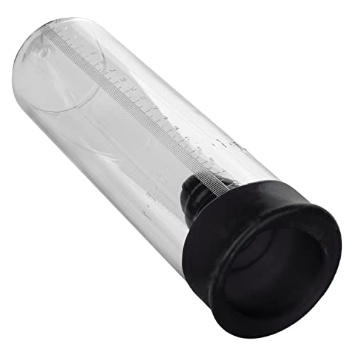California Exotic Novelties Rookie Penis Pump