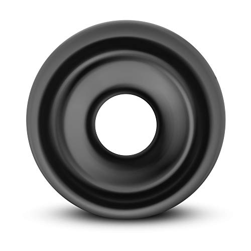 Blush Performance Universal Replacement Pump Sleeve - For 2.5&quot; To 3.25&quot; Cylinders - Comfortable And Durable - Maximum Seal For Optimal Pump - Male Penis Enhancement Sex Toy Accessory For Men