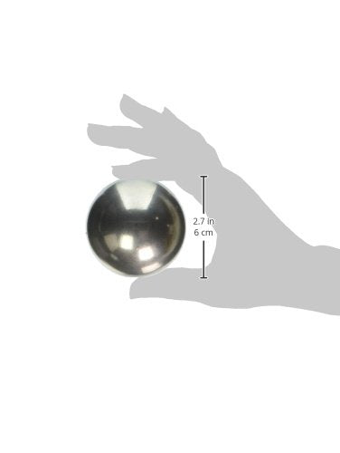 Master Series Venus Benwa Kegal Balls.75 Inch Diameter