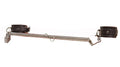 Master Series Spread Me Steel Adjustable Spreader Bar