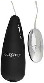 California Exotics Silver Bullet