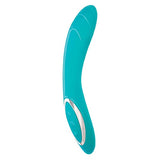 Princess Dynamic Heat Blue