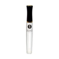 Divine Oral Pleasures Lip Gloss, 1 Ounce