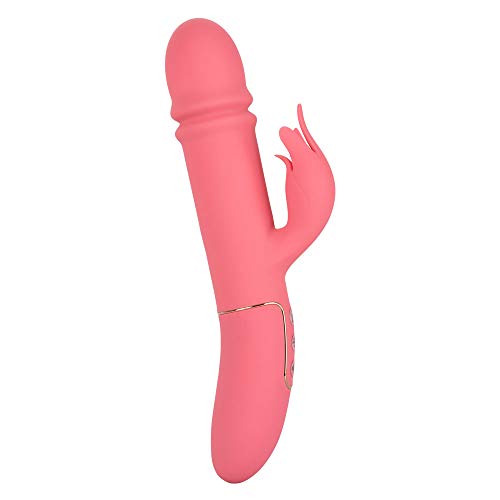 Calexotics Shameless Tease