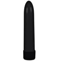 Golden Triangle Ladys Choice Vibrator  Green