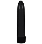Golden Triangle Ladys Choice Vibrator  Green