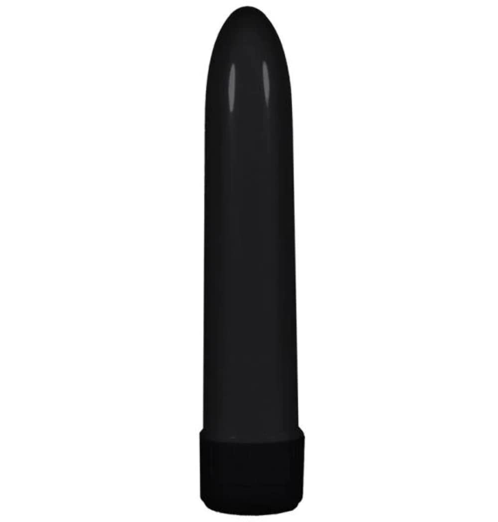 Golden Triangle Ladys Choice Vibrator  Green