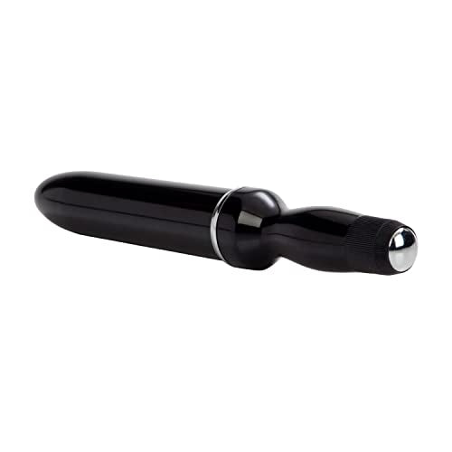 Colt The Prowler Black