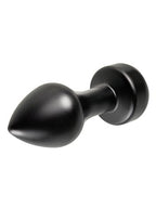 Pipedream Fetish Fantasy Mini Love Plug