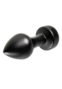 Pipedream Fetish Fantasy Mini Love Plug