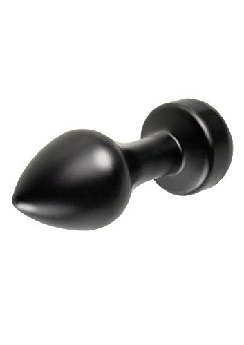 Pipedream Fetish Fantasy Mini Love Plug