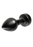 Pipedream Fetish Fantasy Mini Love Plug