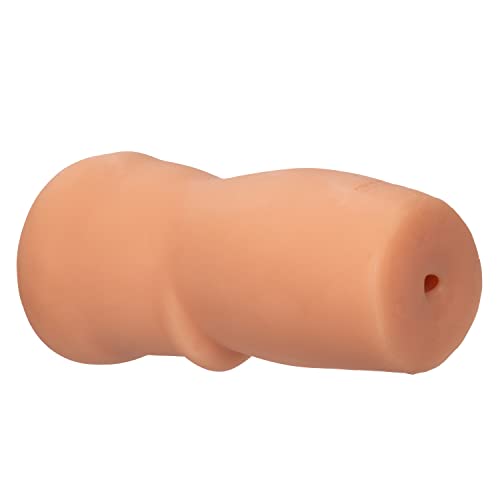 Calexotics Colt Man Butt Masturbator