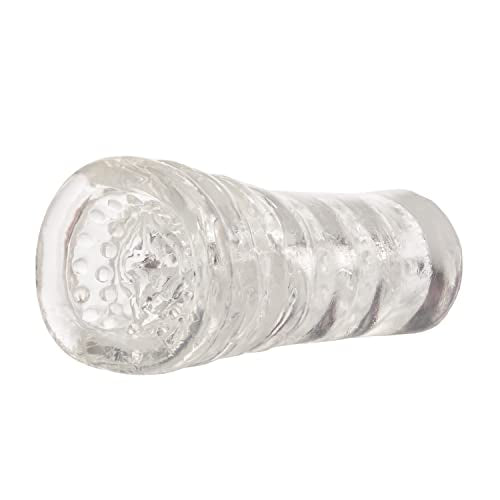 Sue Johanson'S Head Honcho