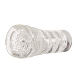 Sue Johanson'S Head Honcho