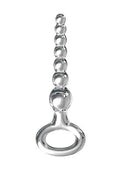 Pipedream Products Icicles Glass Massager, 67