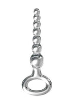Pipedream Products Icicles Glass Massager, 67