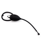 Vibrating Catheter Male Urethral Plug Kit for for Women Men Couple Special Festivals Men's Portable Sex Toys for Men