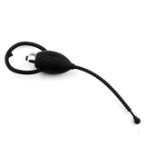 Vibrating Catheter Male Urethral Plug Kit for for Women Men Couple Special Festivals Men's Portable Sex Toys for Men