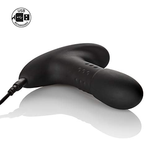 Calexotics Se-0436-65-3 Eclipse Beaded Probe