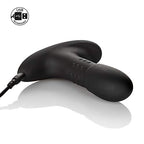 Calexotics Se-0436-65-3 Eclipse Beaded Probe