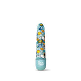 Prints Charming Pop Tease 5In Mini Vibe Bang Blue
