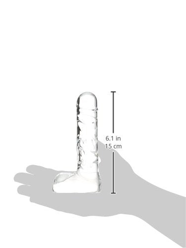 Icicles No 40