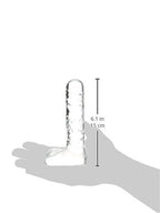Icicles No 40