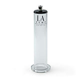 La Pump Regular 1.75In Cylinder