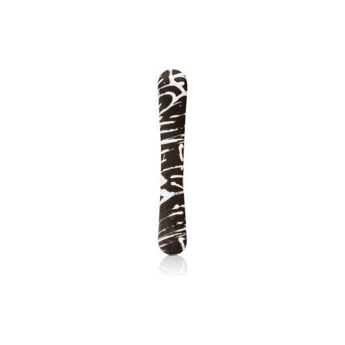 Cleanteam Se-4412-20-3 Hype   Flexi-Wand
