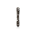 Cleanteam Se-4412-20-3 Hype   Flexi-Wand