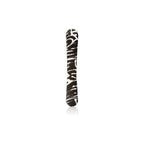 Cleanteam Se-4412-20-3 Hype   Flexi-Wand