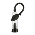 California Exotic Novelties Rookie Penis Pump