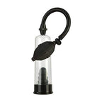 California Exotic Novelties Rookie Penis Pump