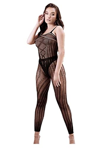 Sheer In Your Dreams 2Pc. Queen