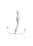 Aneros Eupho Trident Prostate Massager