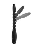 Pipedream Anal Fantasy Collection Flexa-Pleaser Power Beads