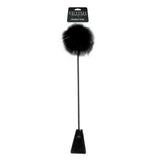 Ffle Feather Crop