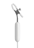 (D) Isex Usb Nipple Clamp