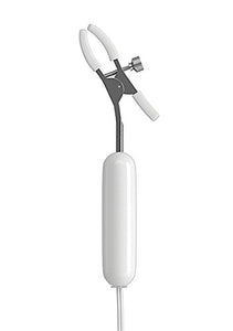 (D) Isex Usb Nipple Clamp